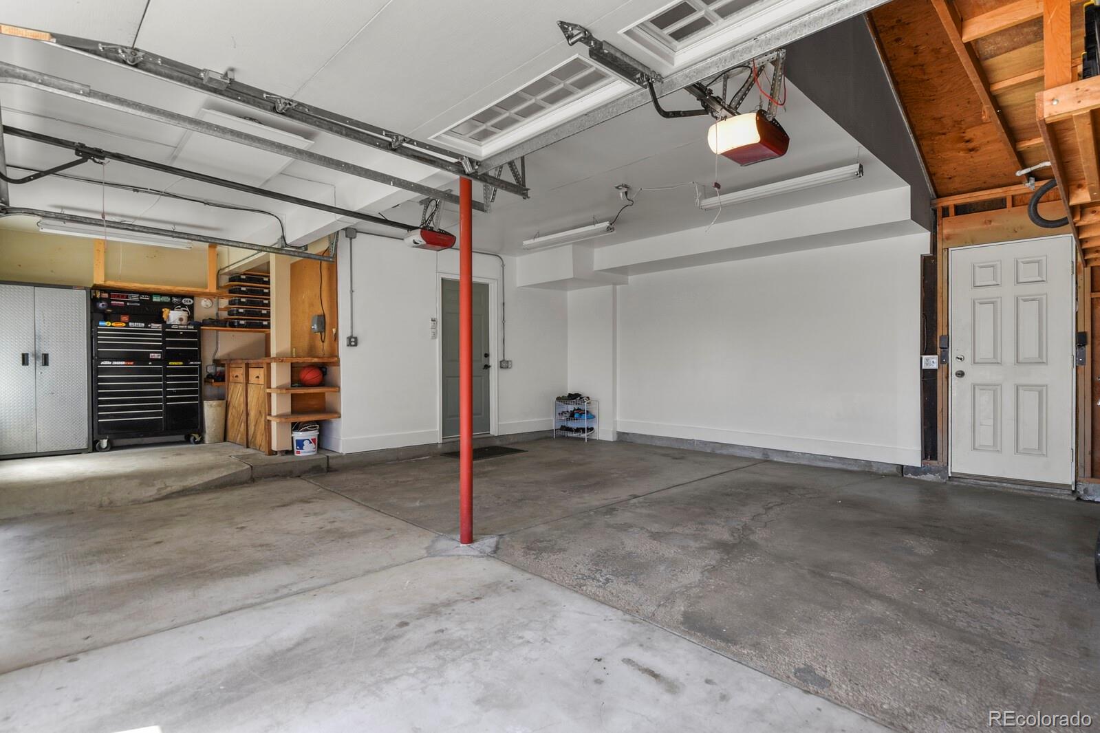 MLS Image #33 for 3785 e 134th court,thornton, Colorado