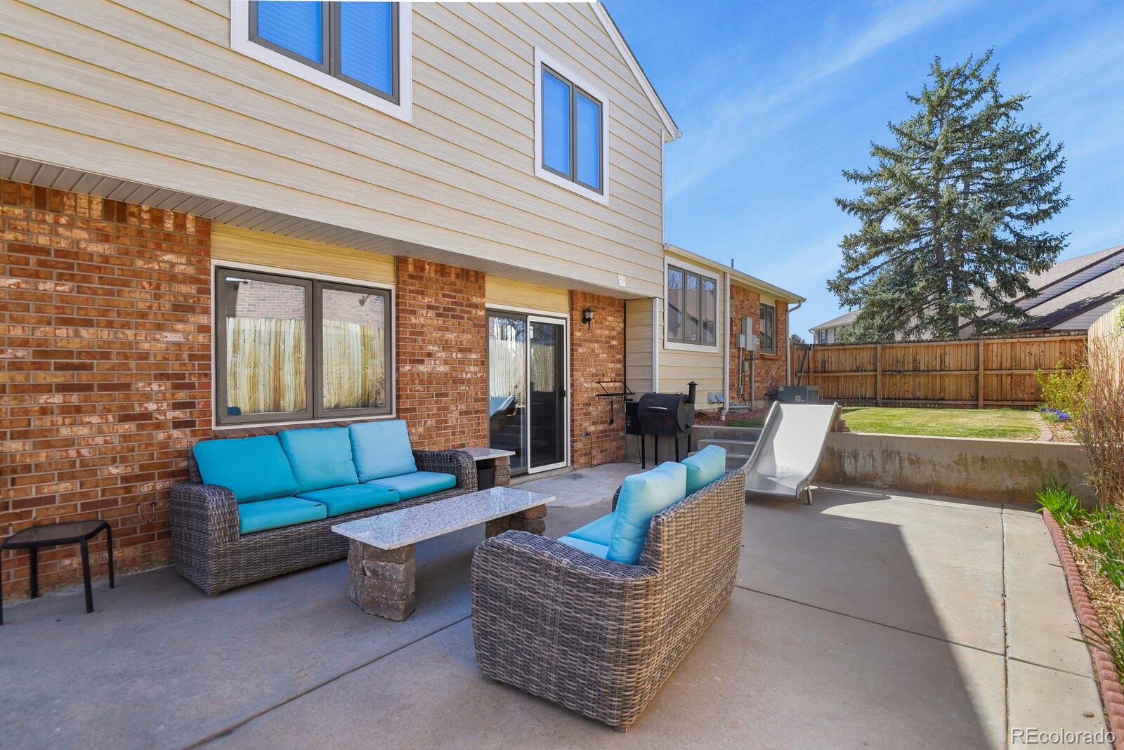 MLS Image #34 for 3785 e 134th court,thornton, Colorado