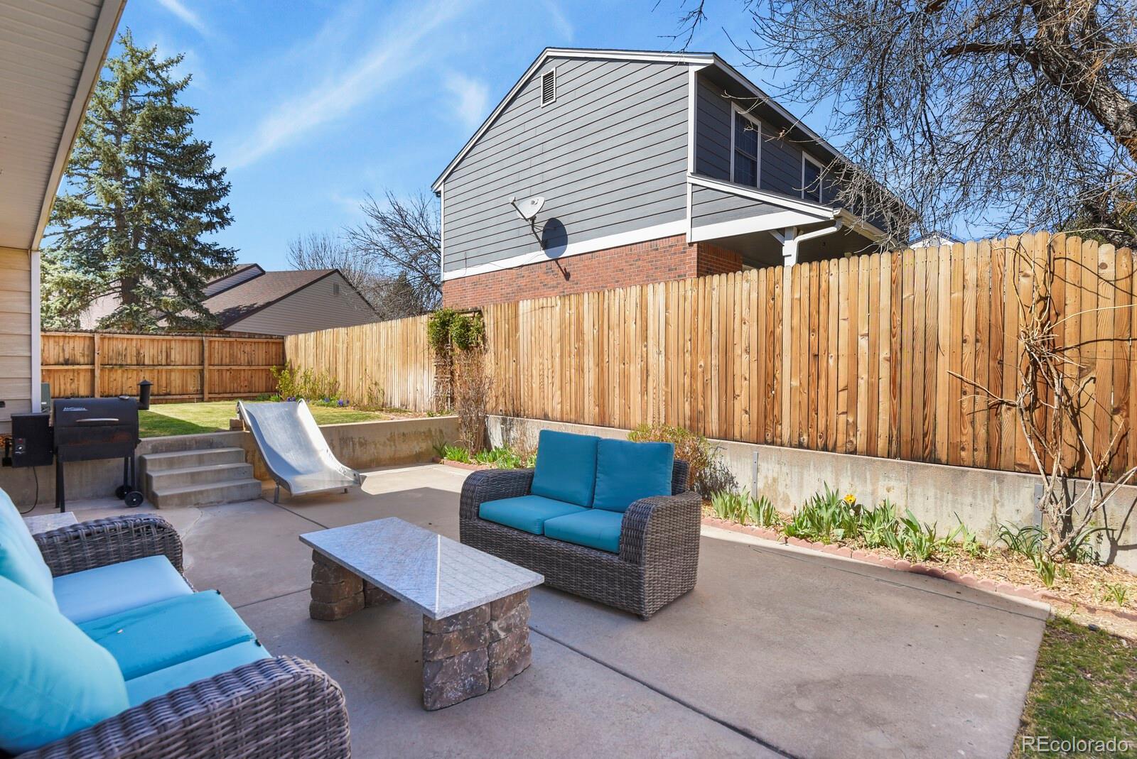 MLS Image #35 for 3785 e 134th court,thornton, Colorado