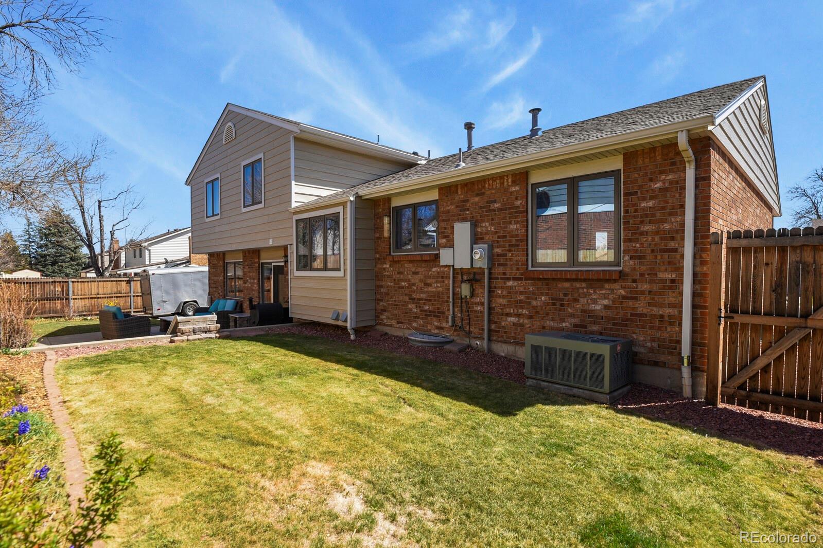 MLS Image #36 for 3785 e 134th court,thornton, Colorado