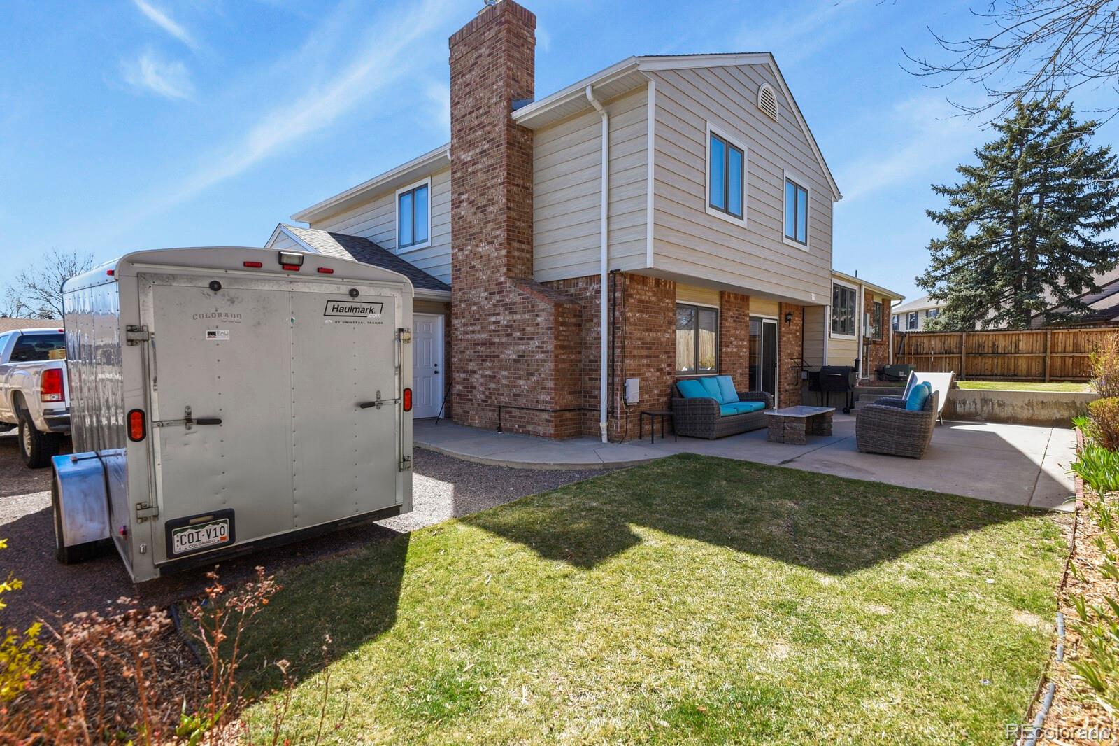 MLS Image #37 for 3785 e 134th court,thornton, Colorado