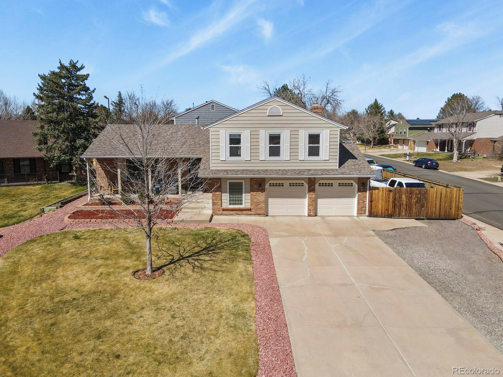 MLS Image #38 for 3785 e 134th court,thornton, Colorado