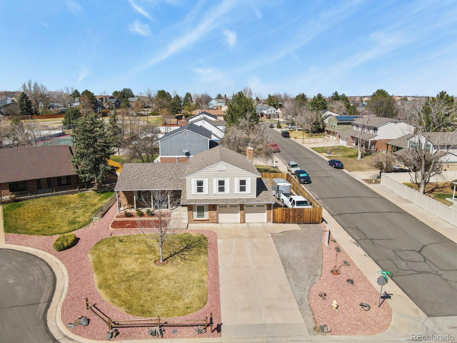 MLS Image #39 for 3785 e 134th court,thornton, Colorado