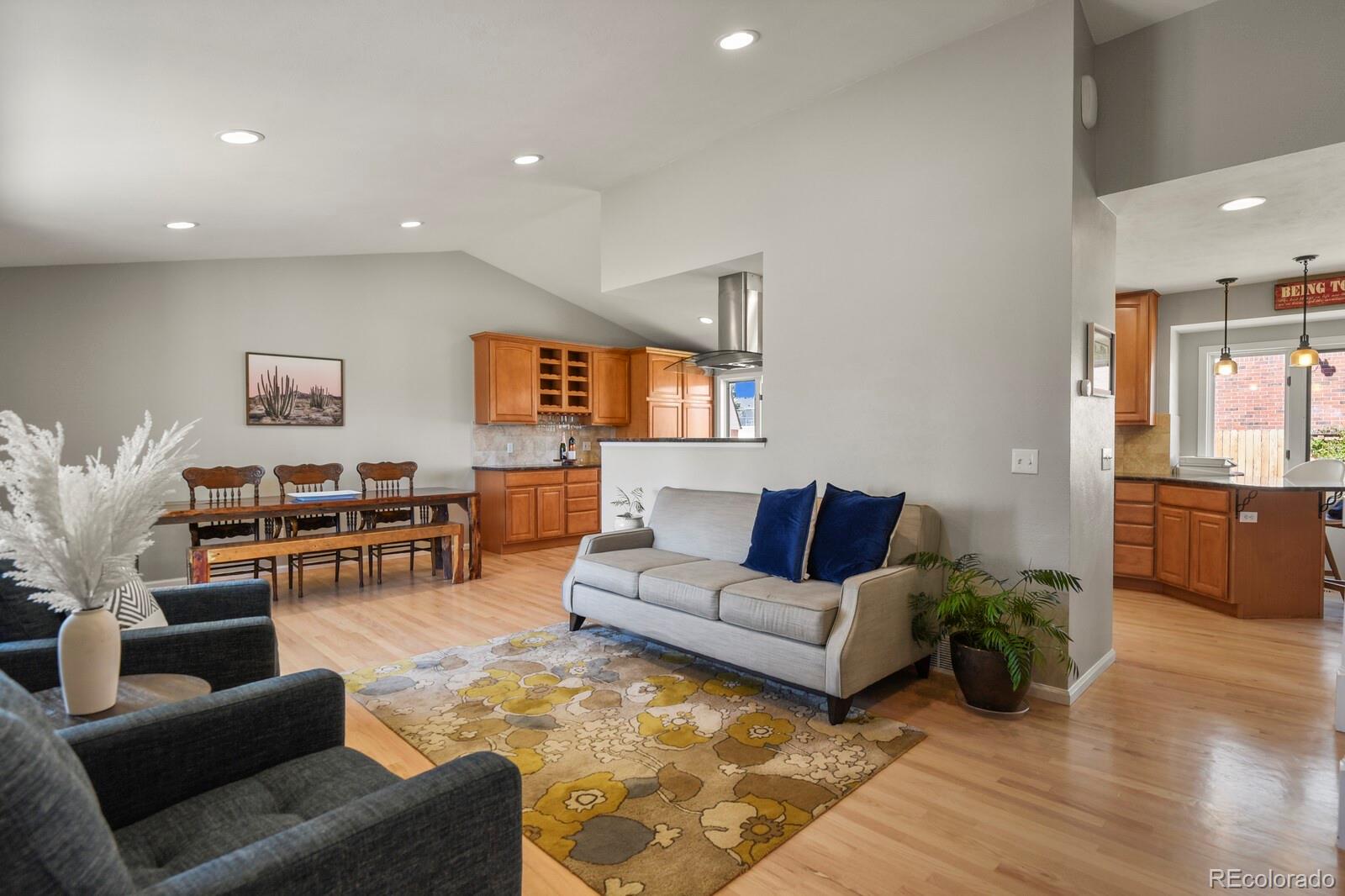 MLS Image #4 for 3785 e 134th court,thornton, Colorado