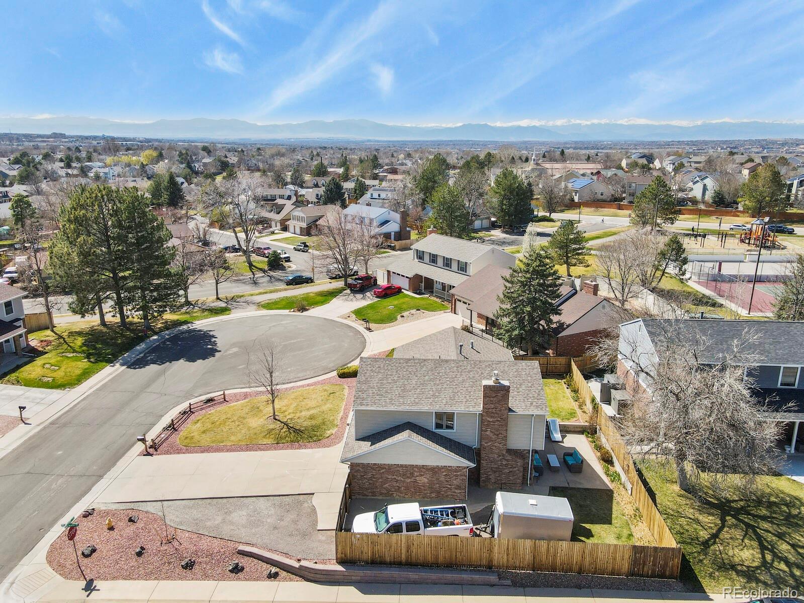 MLS Image #41 for 3785 e 134th court,thornton, Colorado