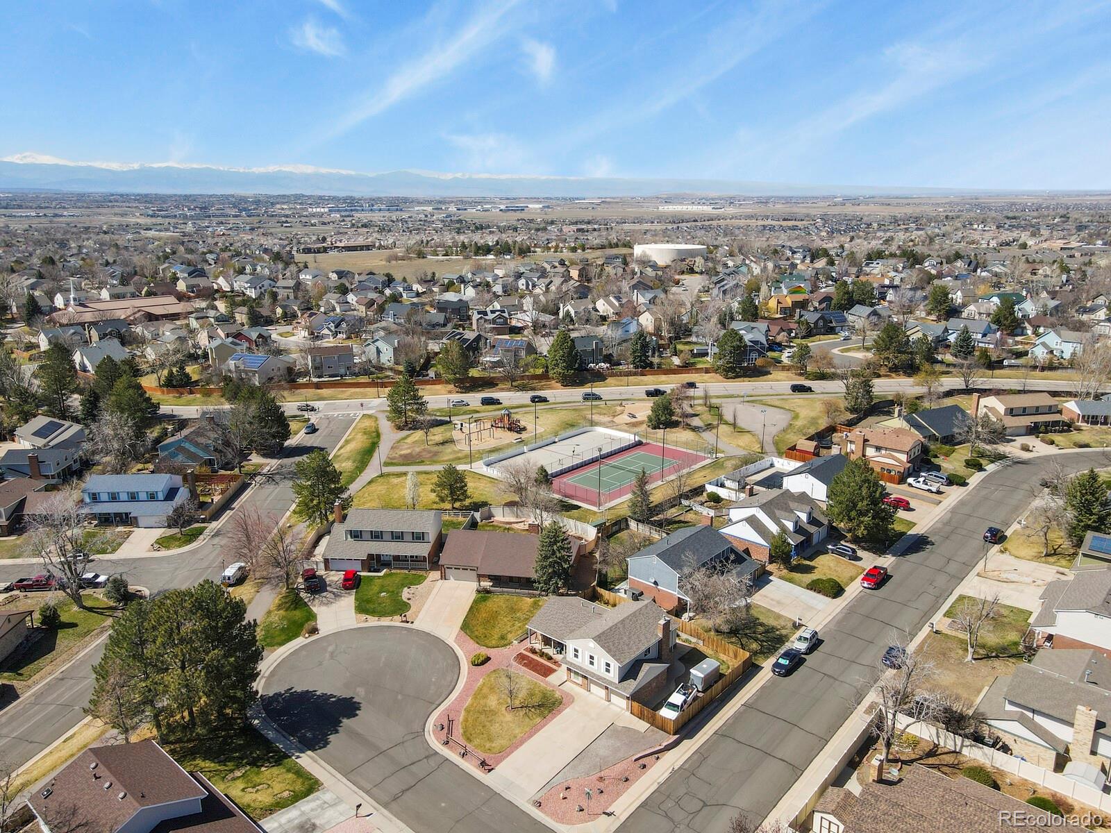 MLS Image #42 for 3785 e 134th court,thornton, Colorado