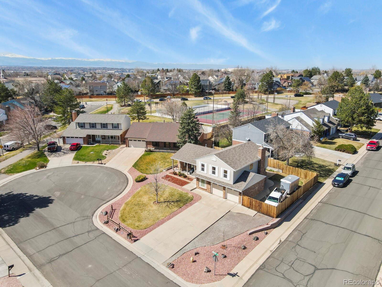 MLS Image #43 for 3785 e 134th court,thornton, Colorado