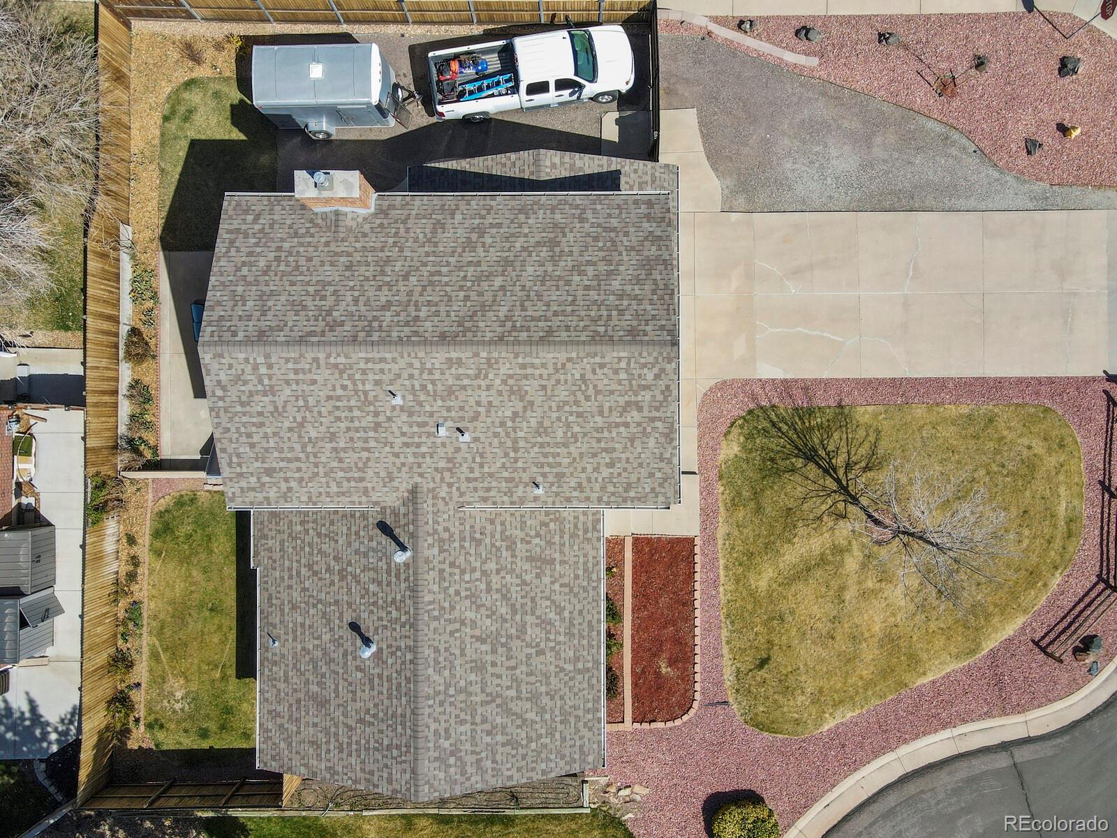MLS Image #44 for 3785 e 134th court,thornton, Colorado