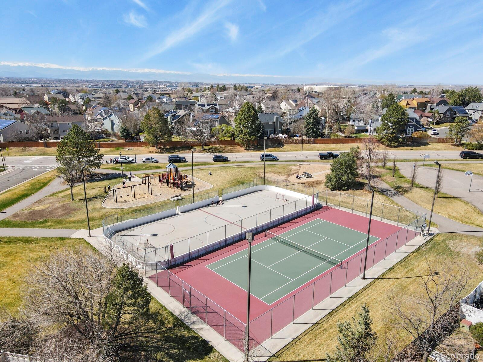 MLS Image #45 for 3785 e 134th court,thornton, Colorado
