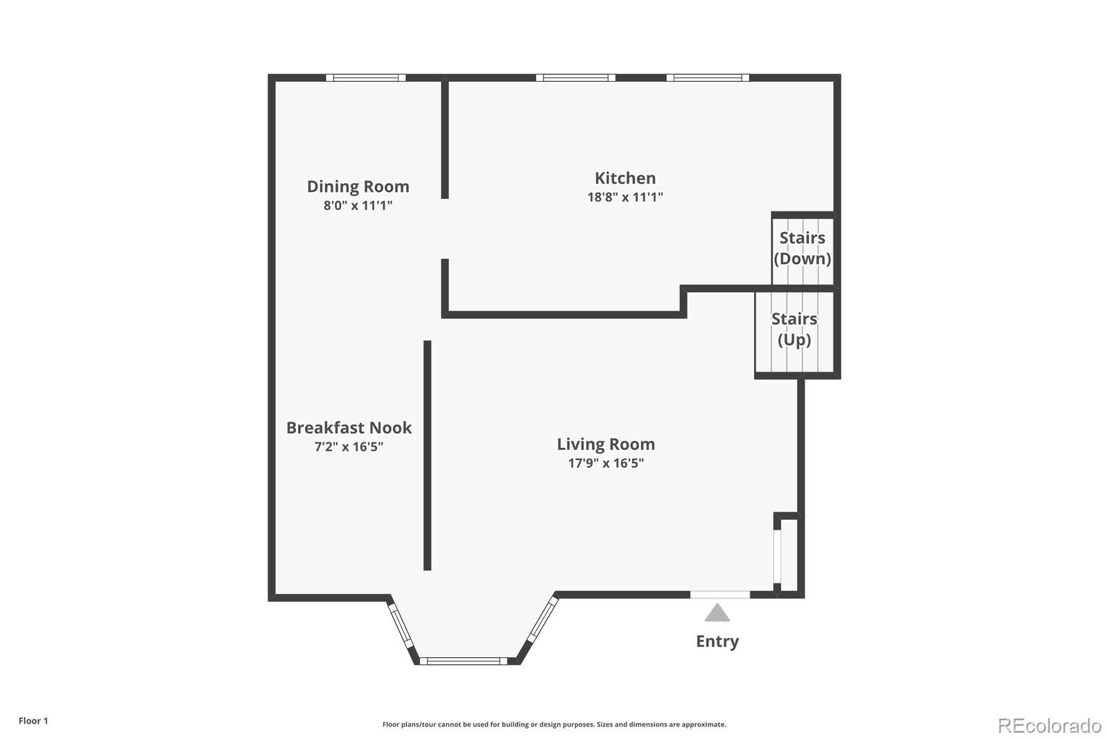 MLS Image #46 for 3785 e 134th court,thornton, Colorado