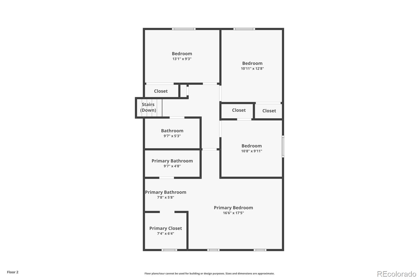 MLS Image #47 for 3785 e 134th court,thornton, Colorado