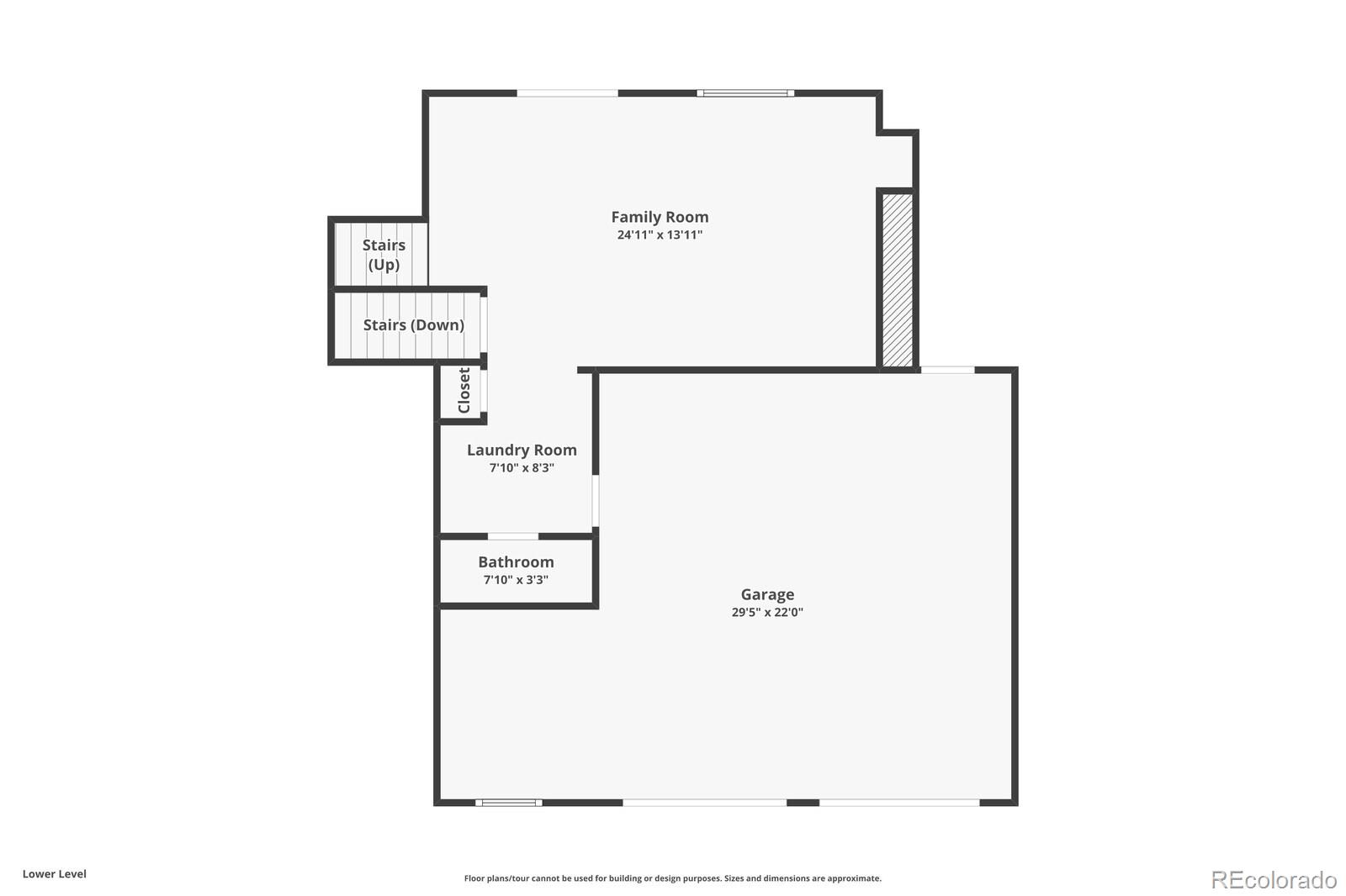 MLS Image #48 for 3785 e 134th court,thornton, Colorado