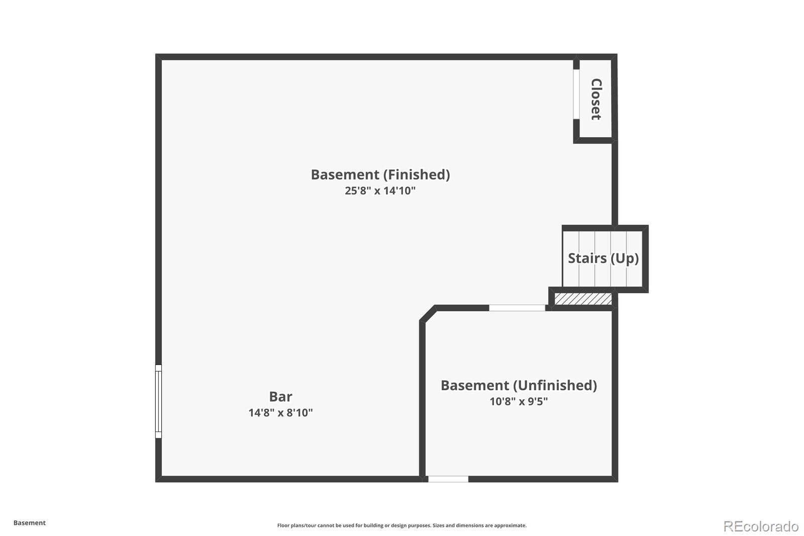 MLS Image #49 for 3785 e 134th court,thornton, Colorado