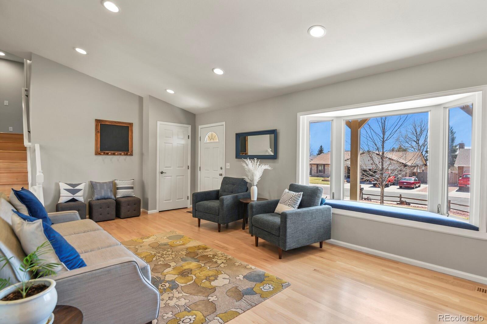 MLS Image #6 for 3785 e 134th court,thornton, Colorado