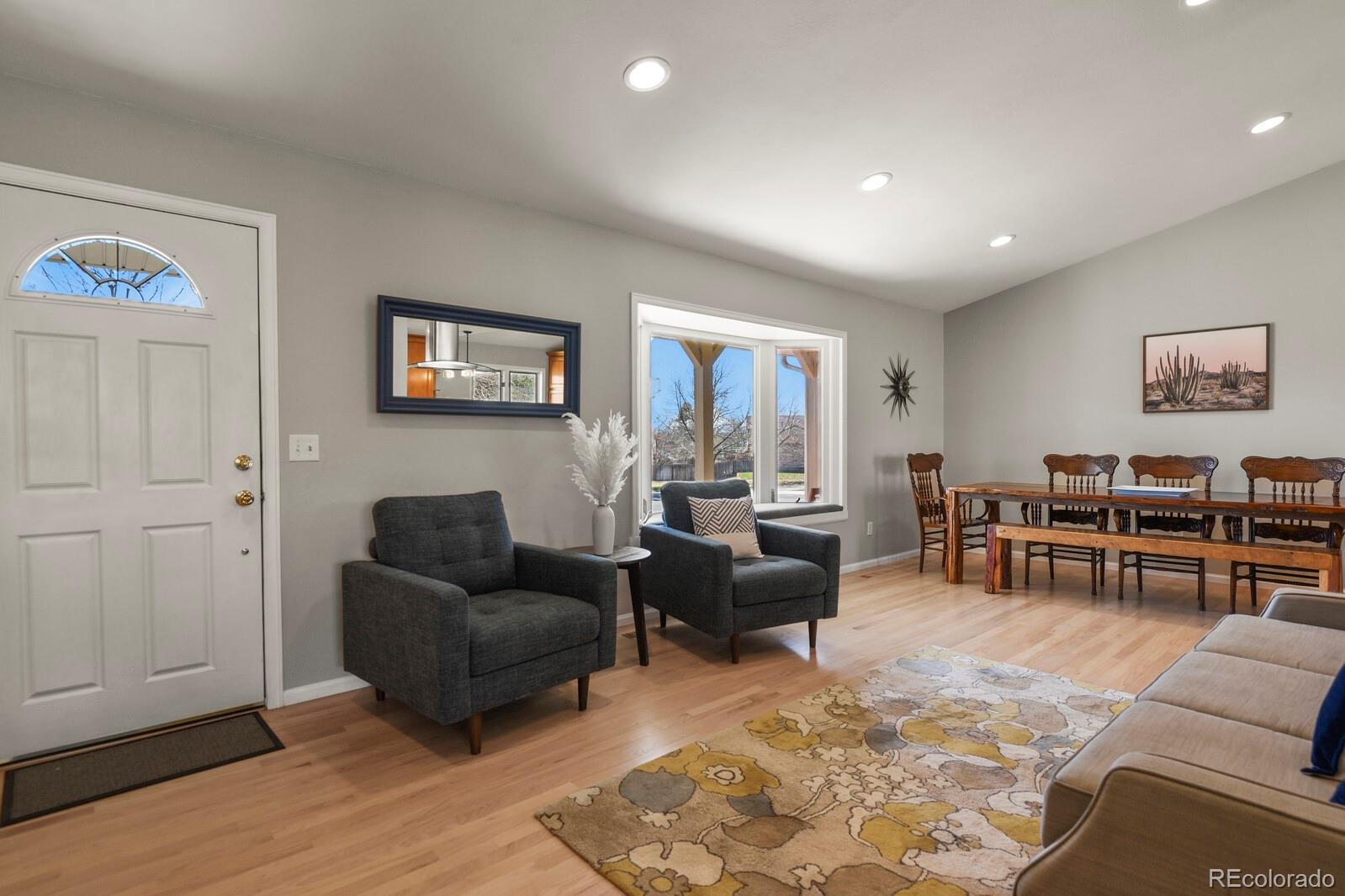 MLS Image #7 for 3785 e 134th court,thornton, Colorado