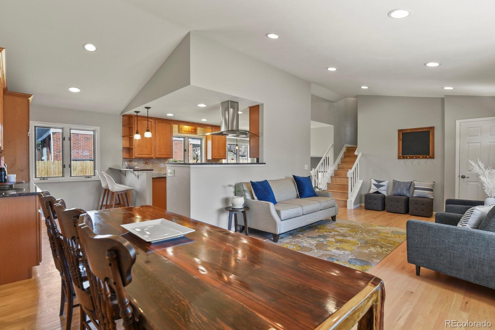 MLS Image #8 for 3785 e 134th court,thornton, Colorado