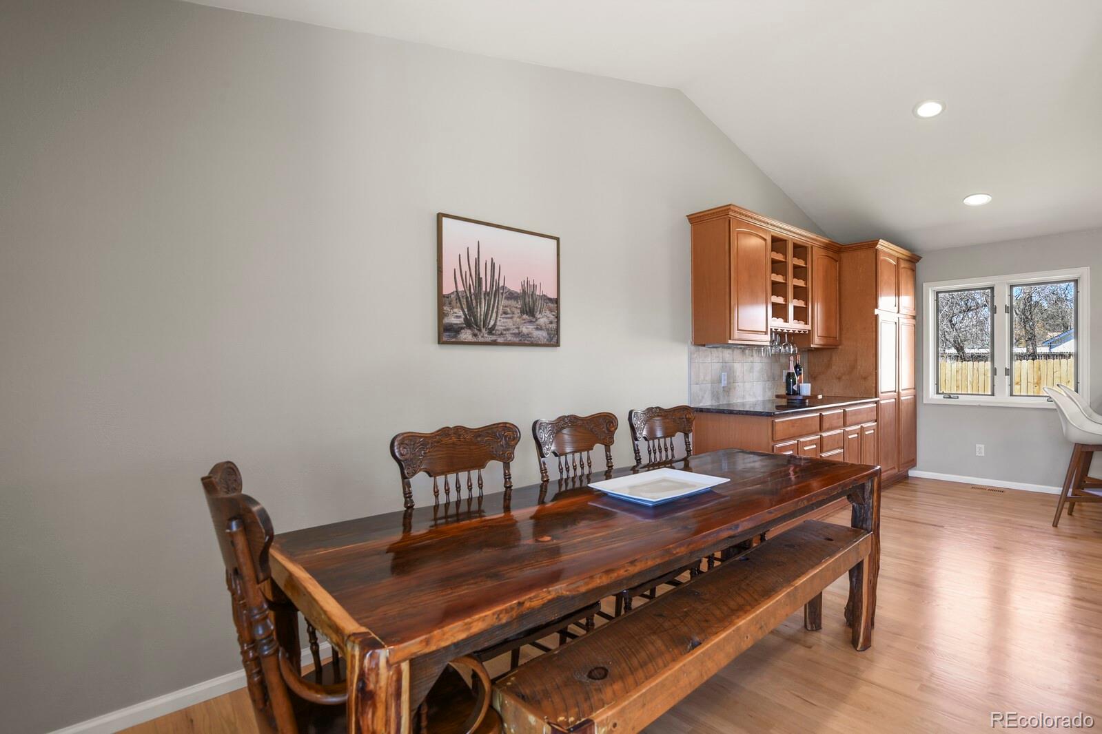 MLS Image #9 for 3785 e 134th court,thornton, Colorado