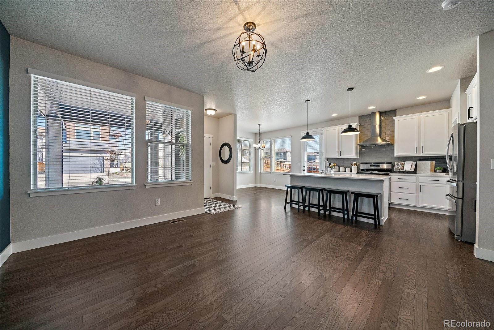 MLS Image #10 for 6805  canosa street,denver, Colorado