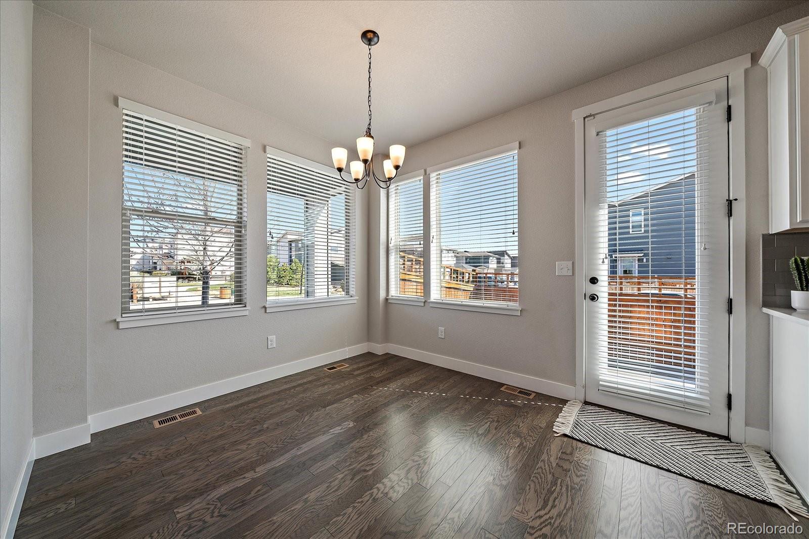 MLS Image #11 for 6805  canosa street,denver, Colorado