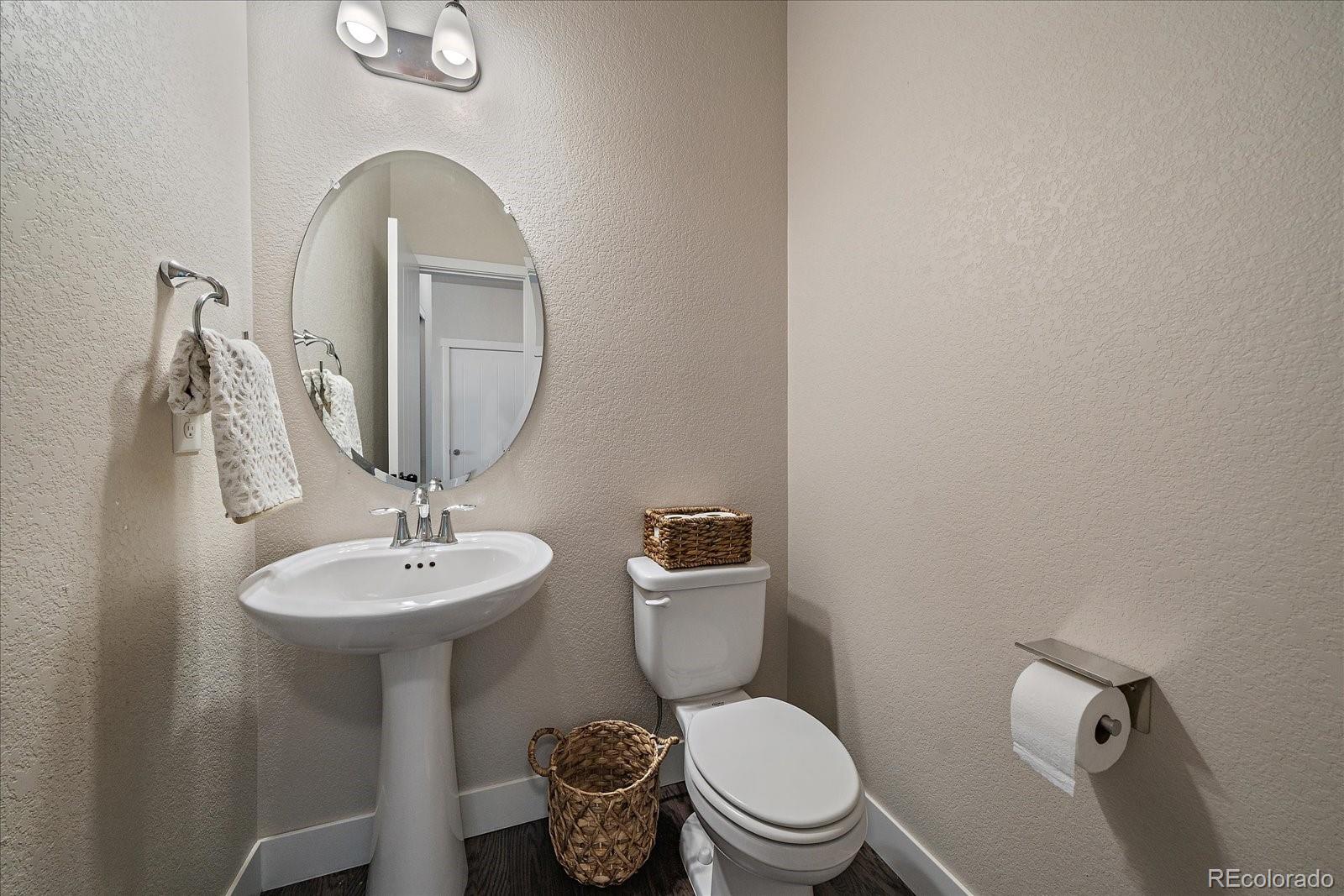 MLS Image #12 for 6805  canosa street,denver, Colorado