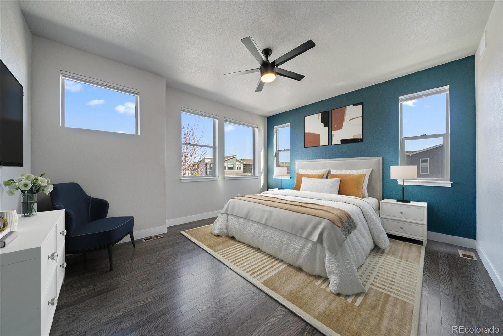 MLS Image #13 for 6805  canosa street,denver, Colorado