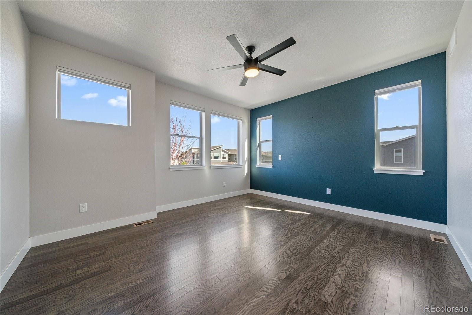 MLS Image #14 for 6805  canosa street,denver, Colorado