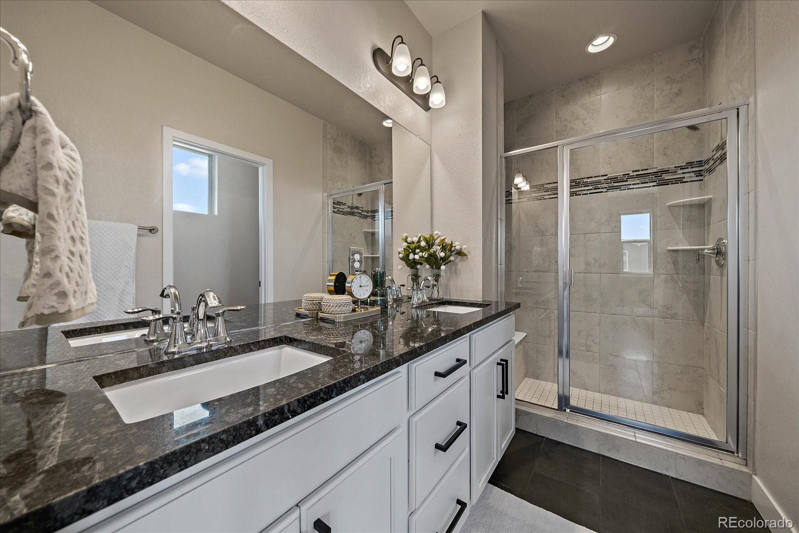 MLS Image #15 for 6805  canosa street,denver, Colorado