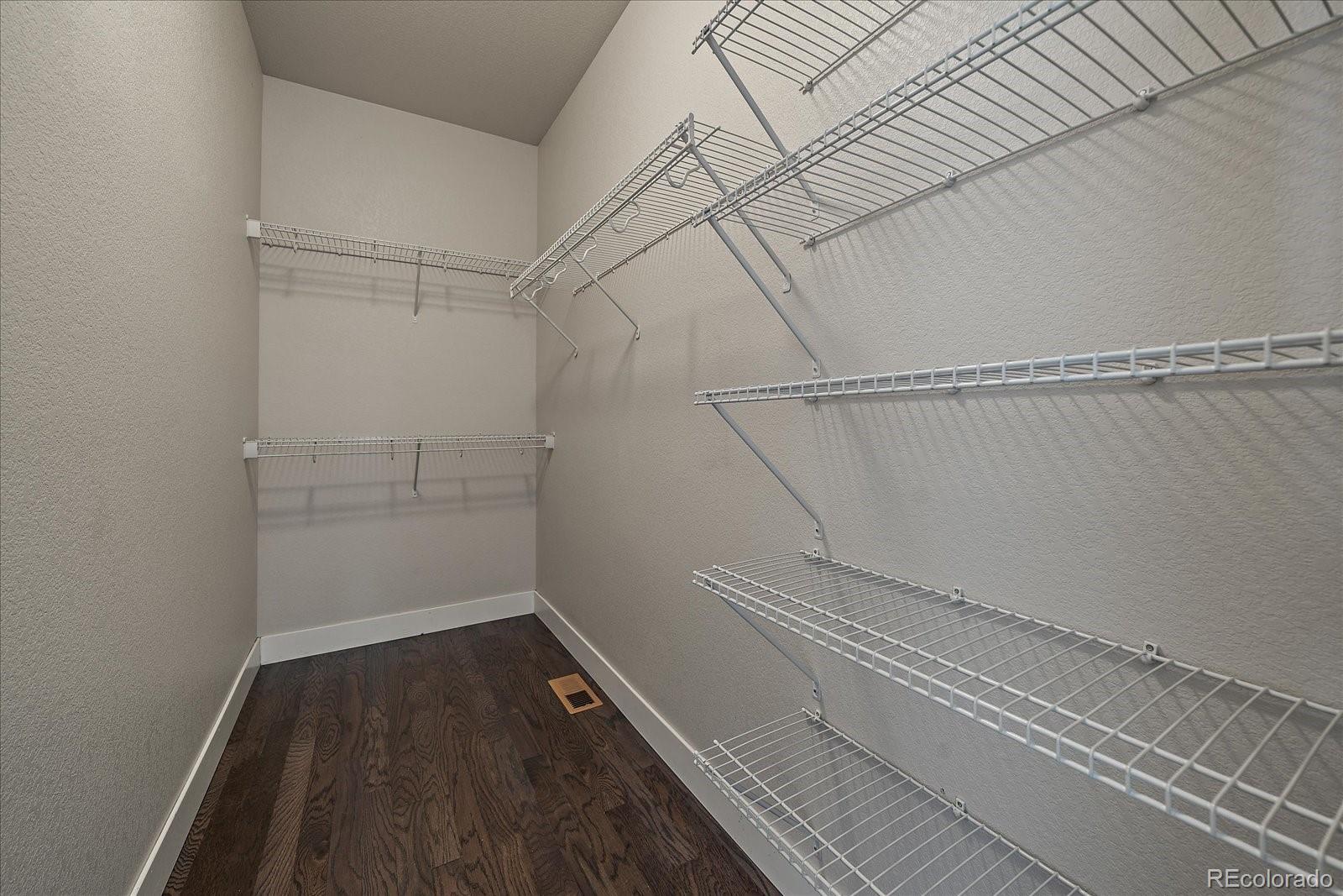 MLS Image #16 for 6805  canosa street,denver, Colorado