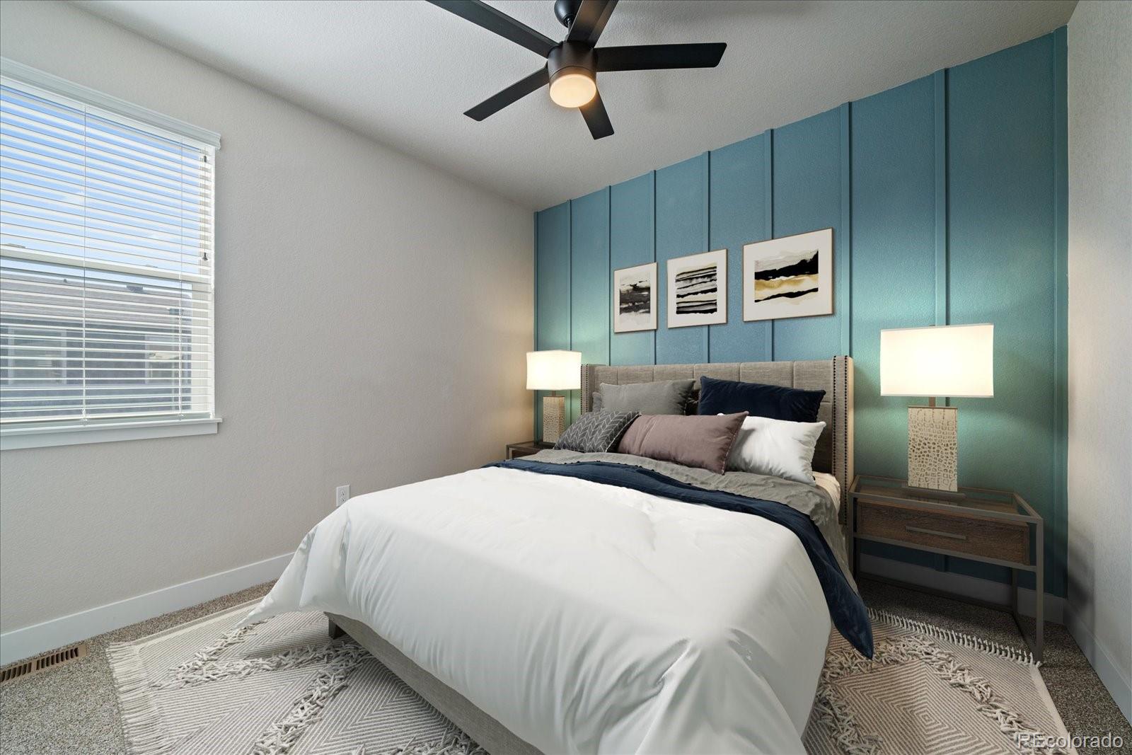 MLS Image #17 for 6805  canosa street,denver, Colorado