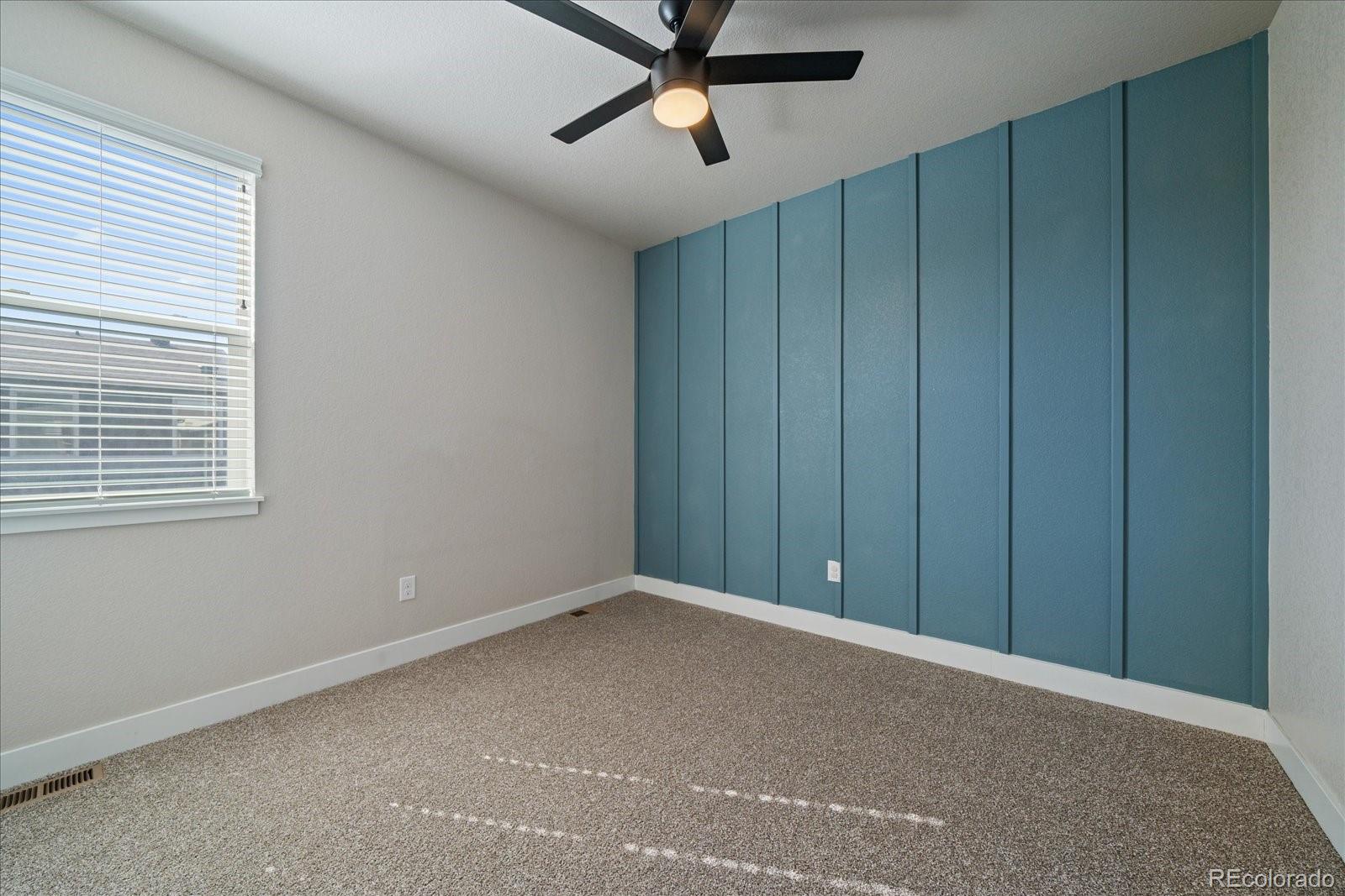MLS Image #18 for 6805  canosa street,denver, Colorado
