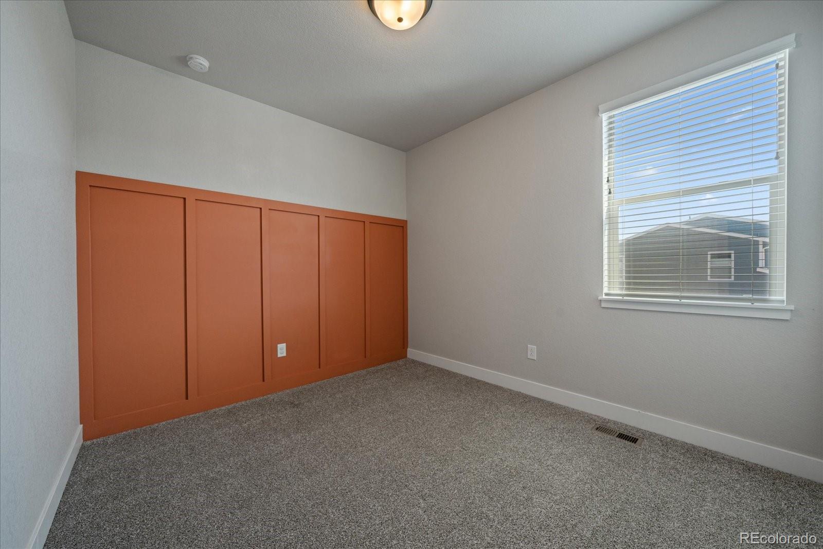 MLS Image #20 for 6805  canosa street,denver, Colorado