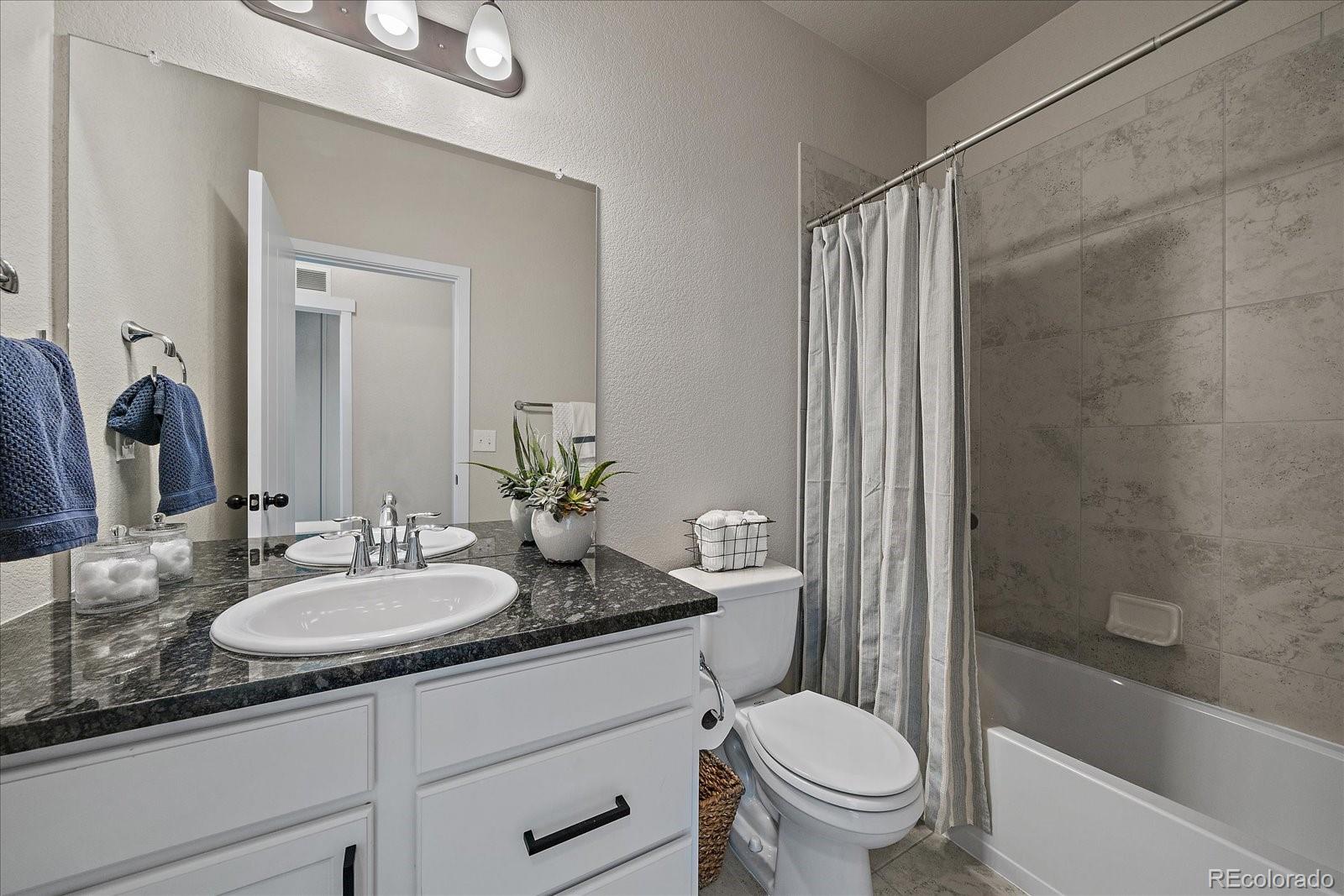 MLS Image #21 for 6805  canosa street,denver, Colorado