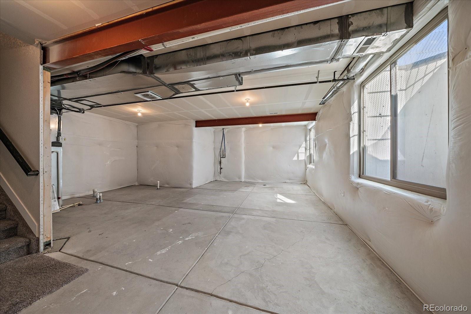 MLS Image #23 for 6805  canosa street,denver, Colorado