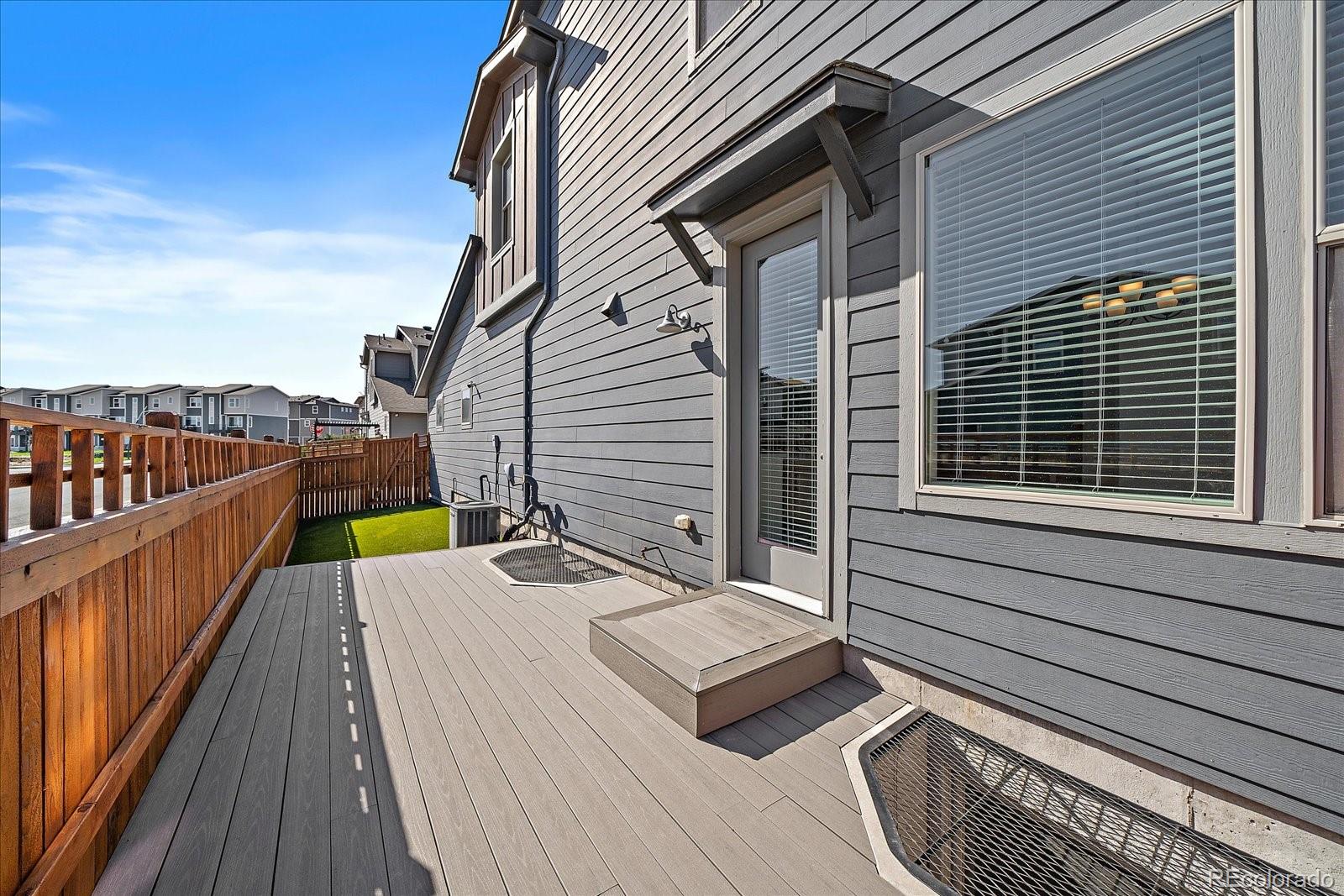 MLS Image #24 for 6805  canosa street,denver, Colorado