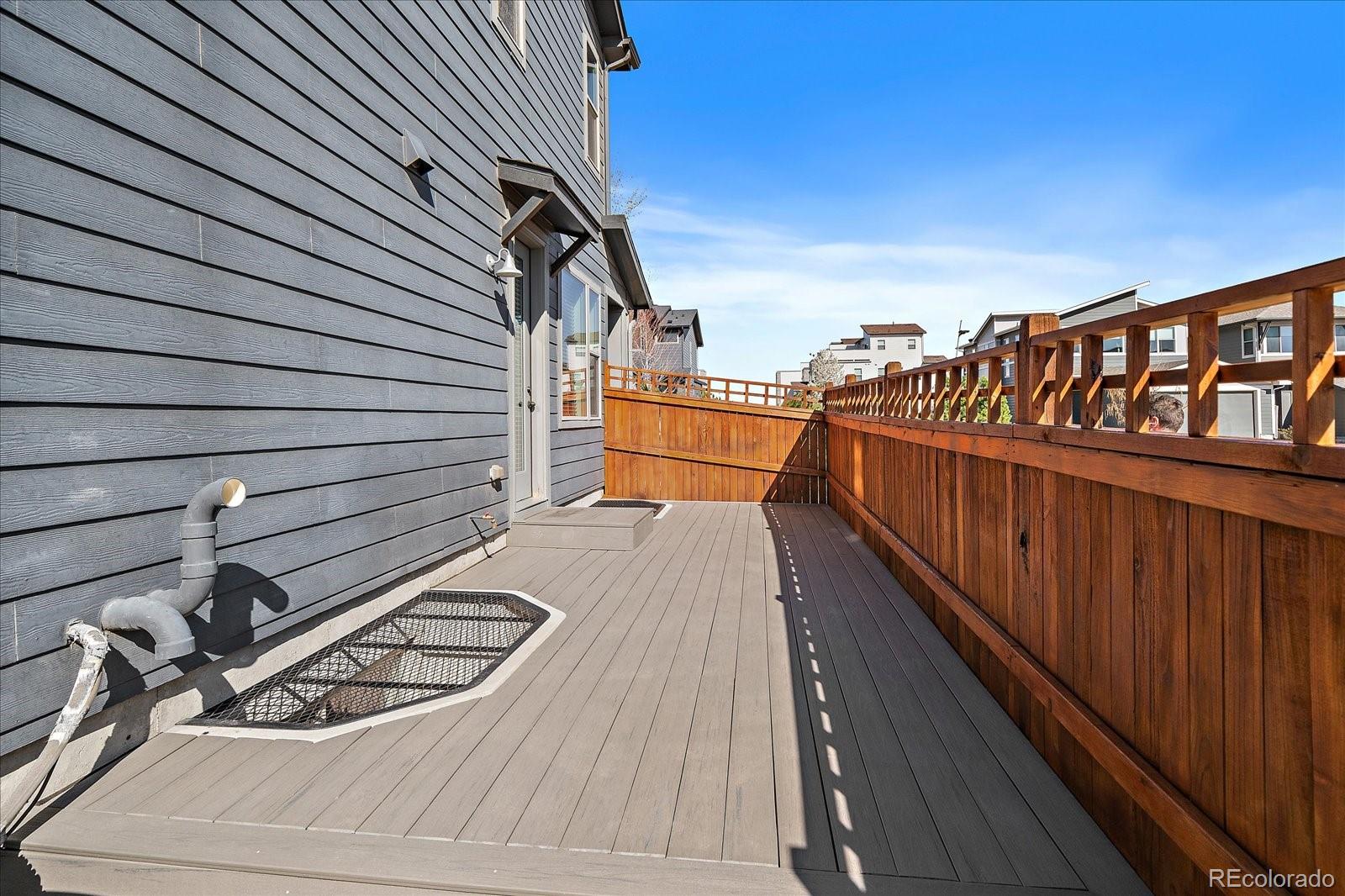 MLS Image #25 for 6805  canosa street,denver, Colorado