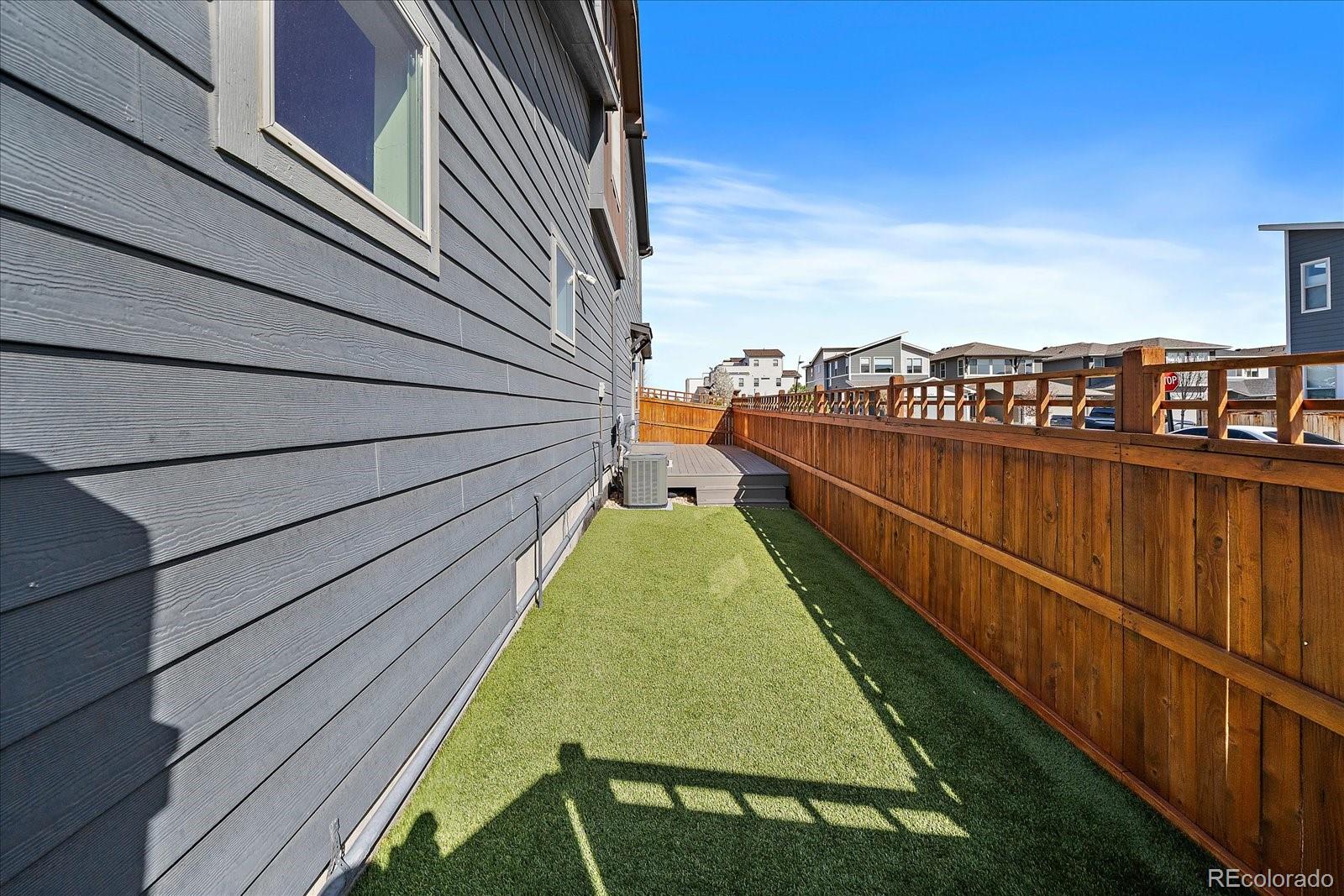 MLS Image #26 for 6805  canosa street,denver, Colorado