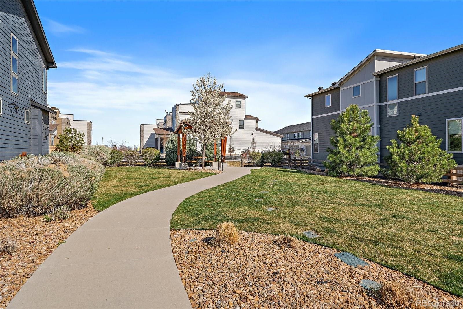 MLS Image #28 for 6805  canosa street,denver, Colorado