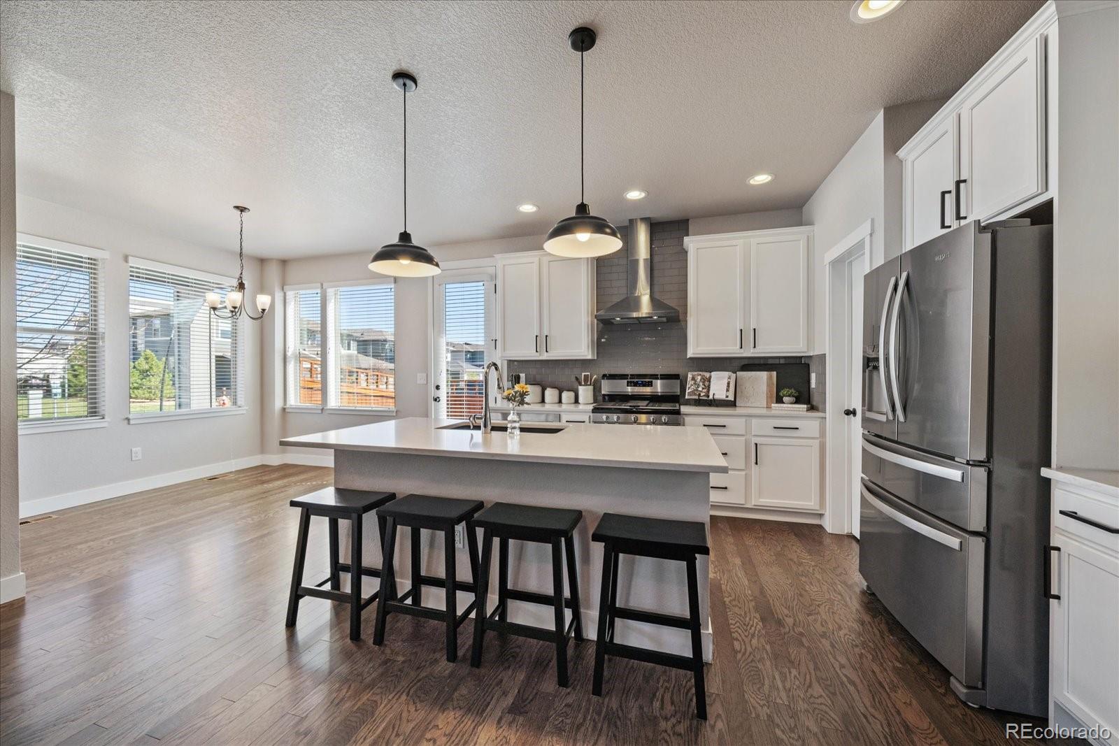 MLS Image #5 for 6805  canosa street,denver, Colorado