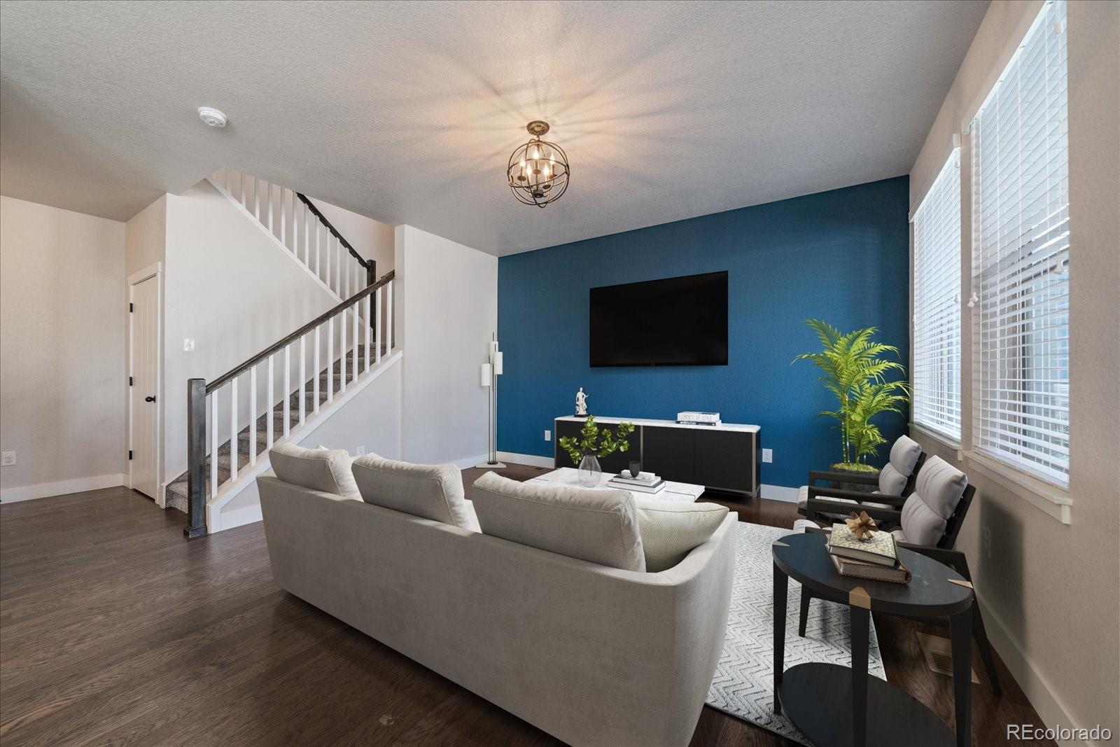 MLS Image #7 for 6805  canosa street,denver, Colorado