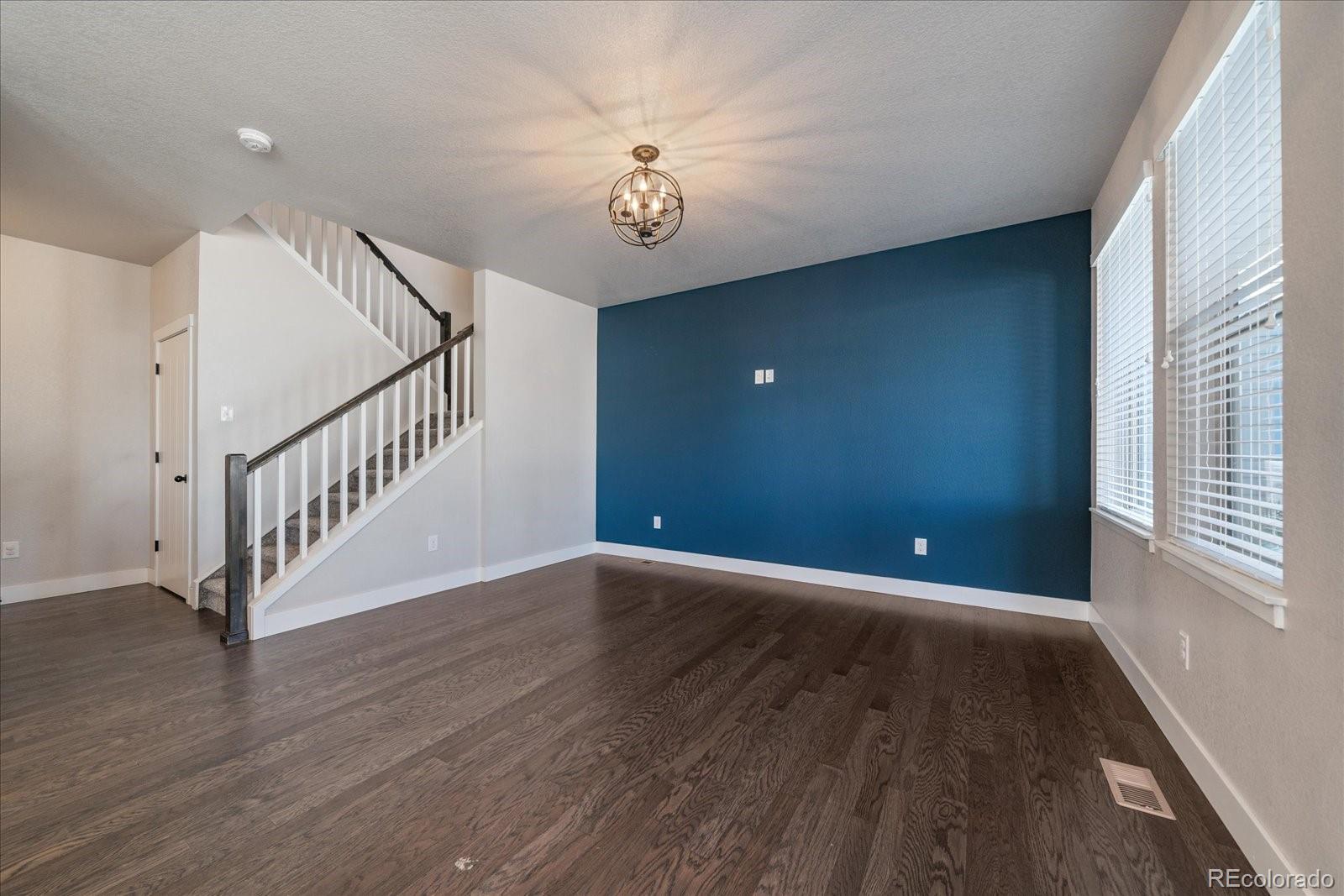 MLS Image #8 for 6805  canosa street,denver, Colorado