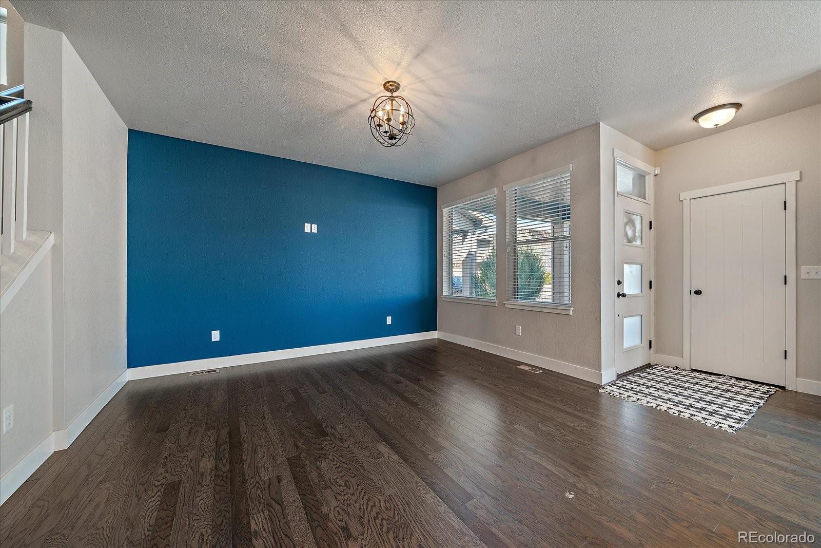 MLS Image #9 for 6805  canosa street,denver, Colorado