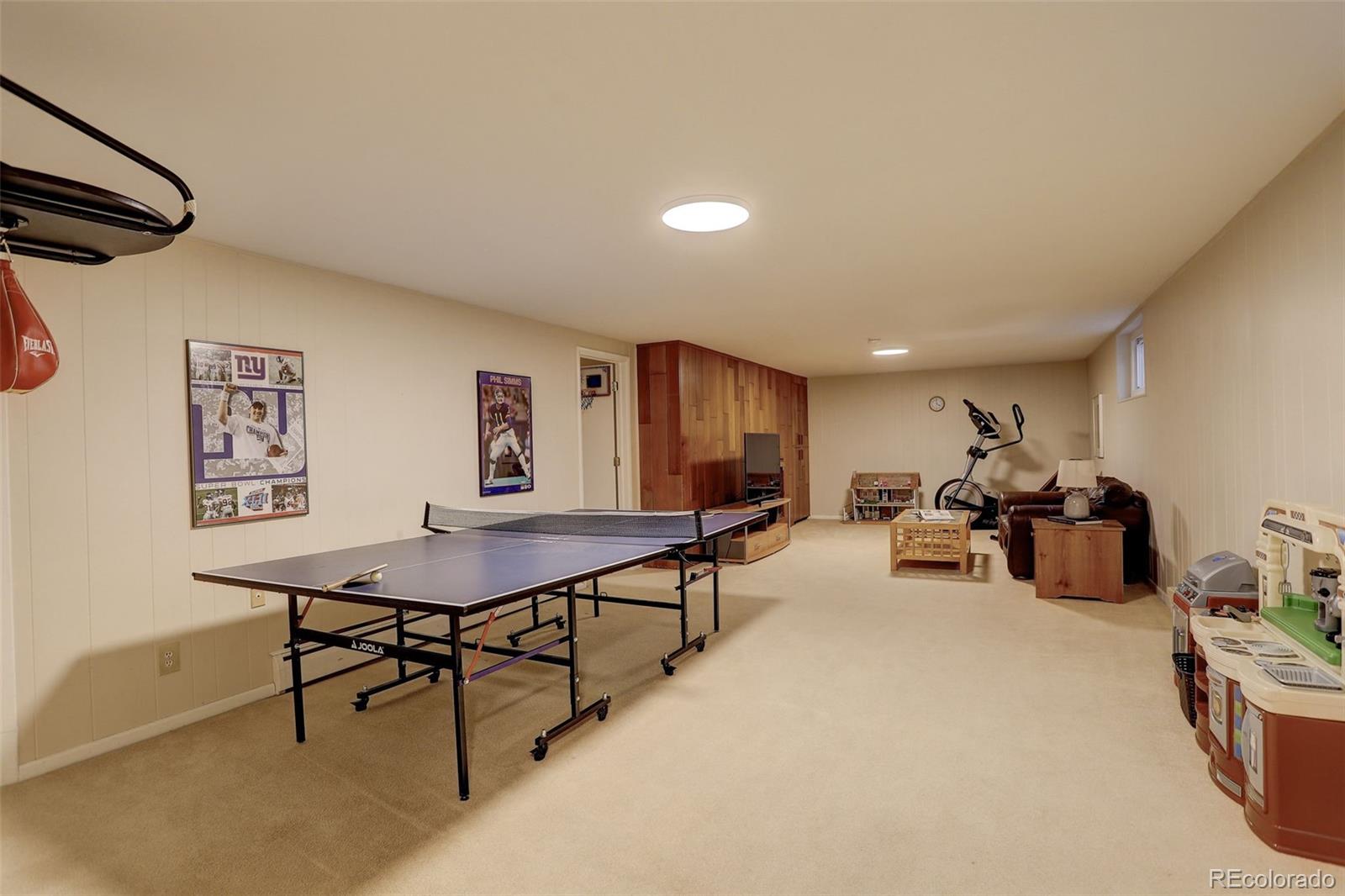 MLS Image #26 for 6544 e alaska drive,denver, Colorado