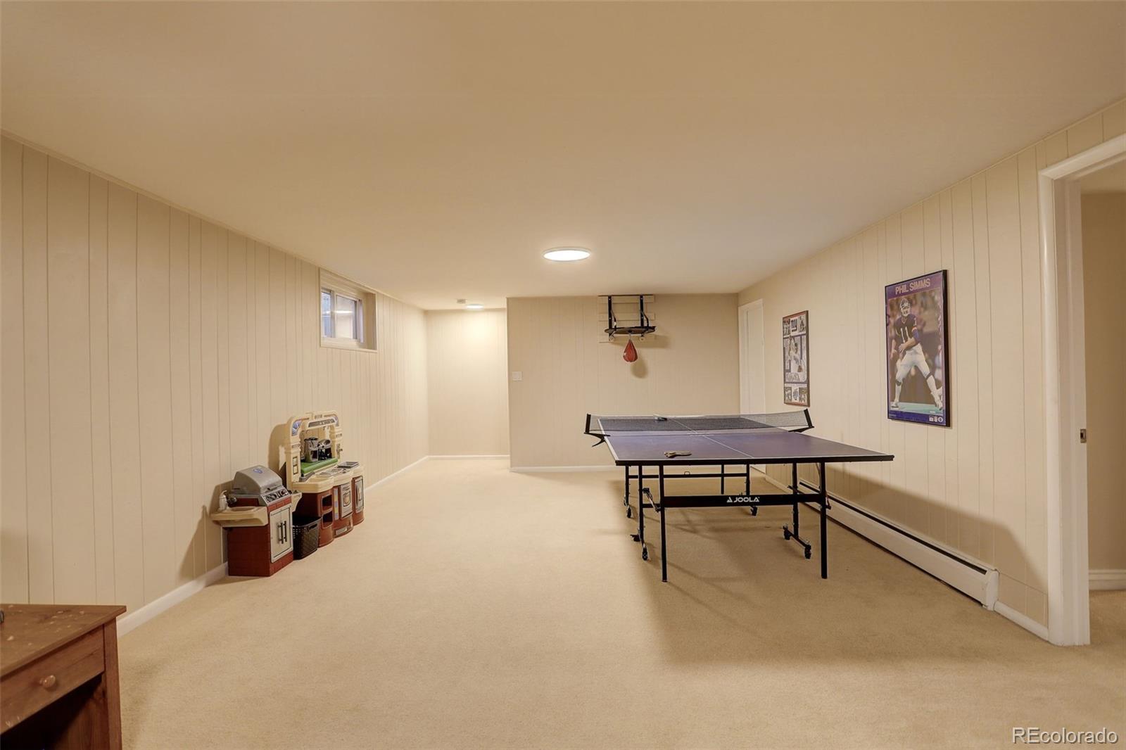 MLS Image #27 for 6544 e alaska drive,denver, Colorado
