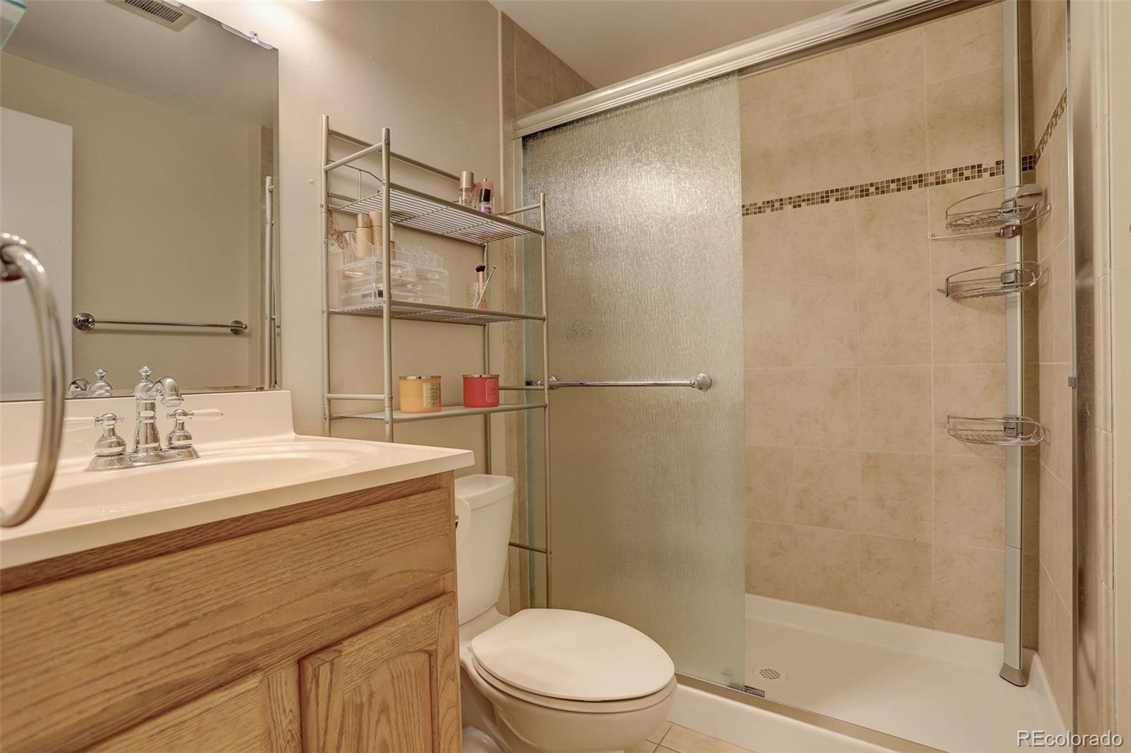 MLS Image #31 for 6544 e alaska drive,denver, Colorado