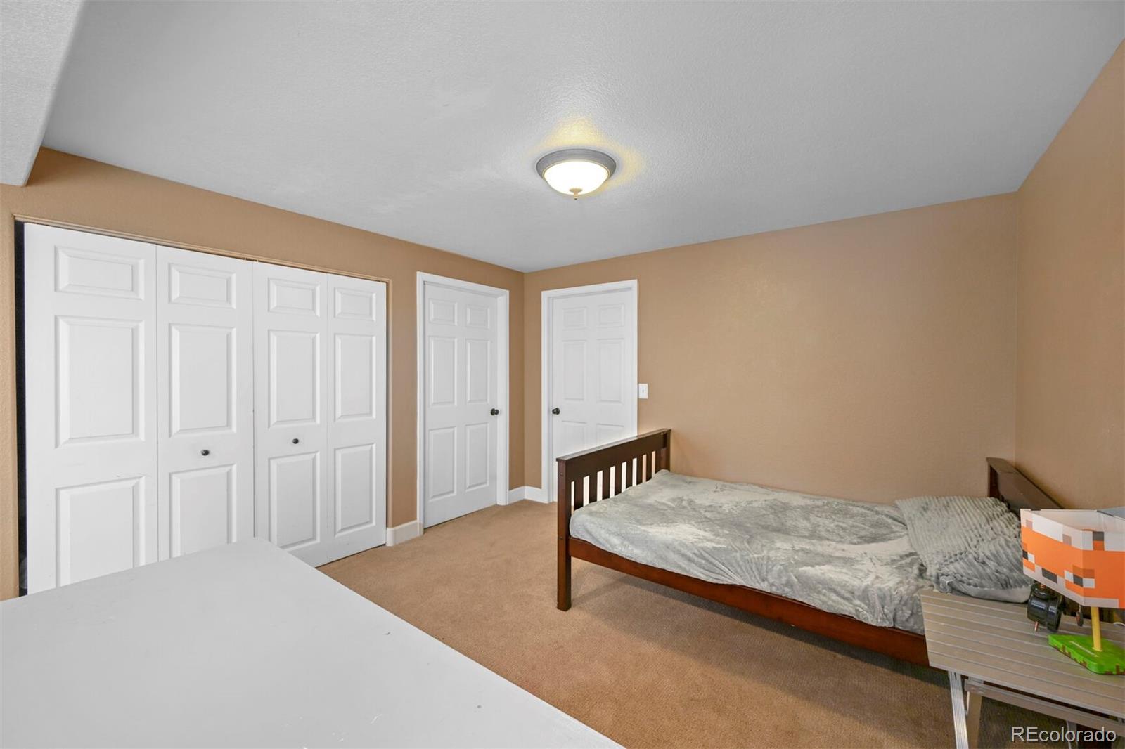 MLS Image #30 for 1386  avgare way,erie, Colorado