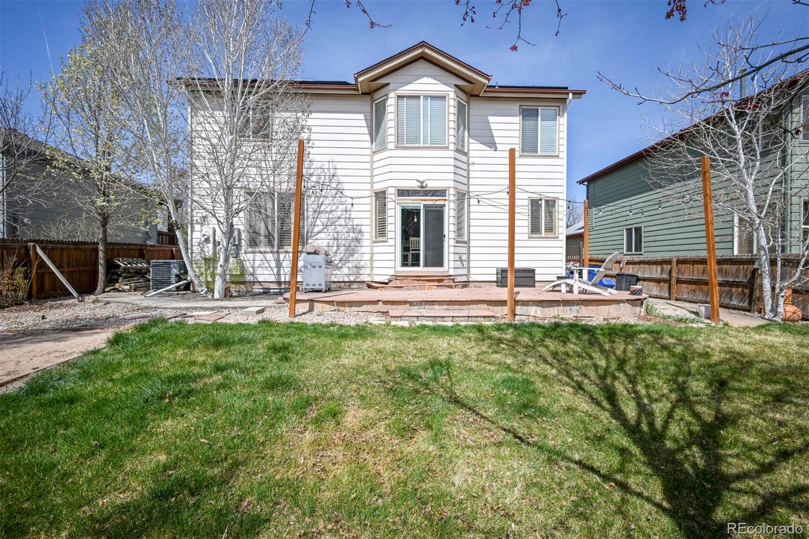 MLS Image #31 for 1386  avgare way,erie, Colorado