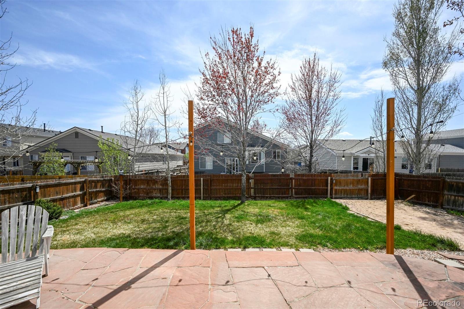 MLS Image #32 for 1386  avgare way,erie, Colorado