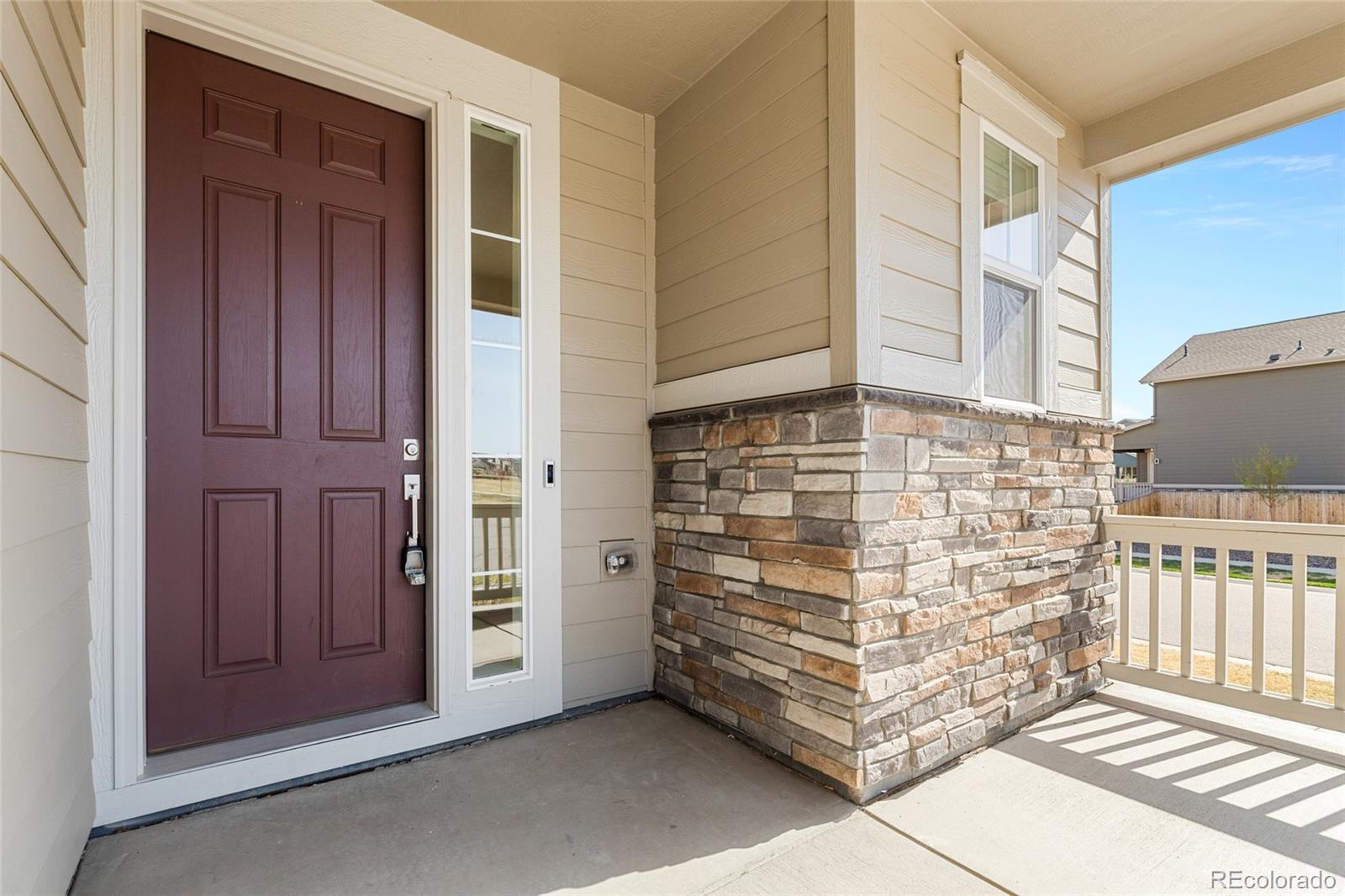 MLS Image #3 for 24325 e ada place,aurora, Colorado