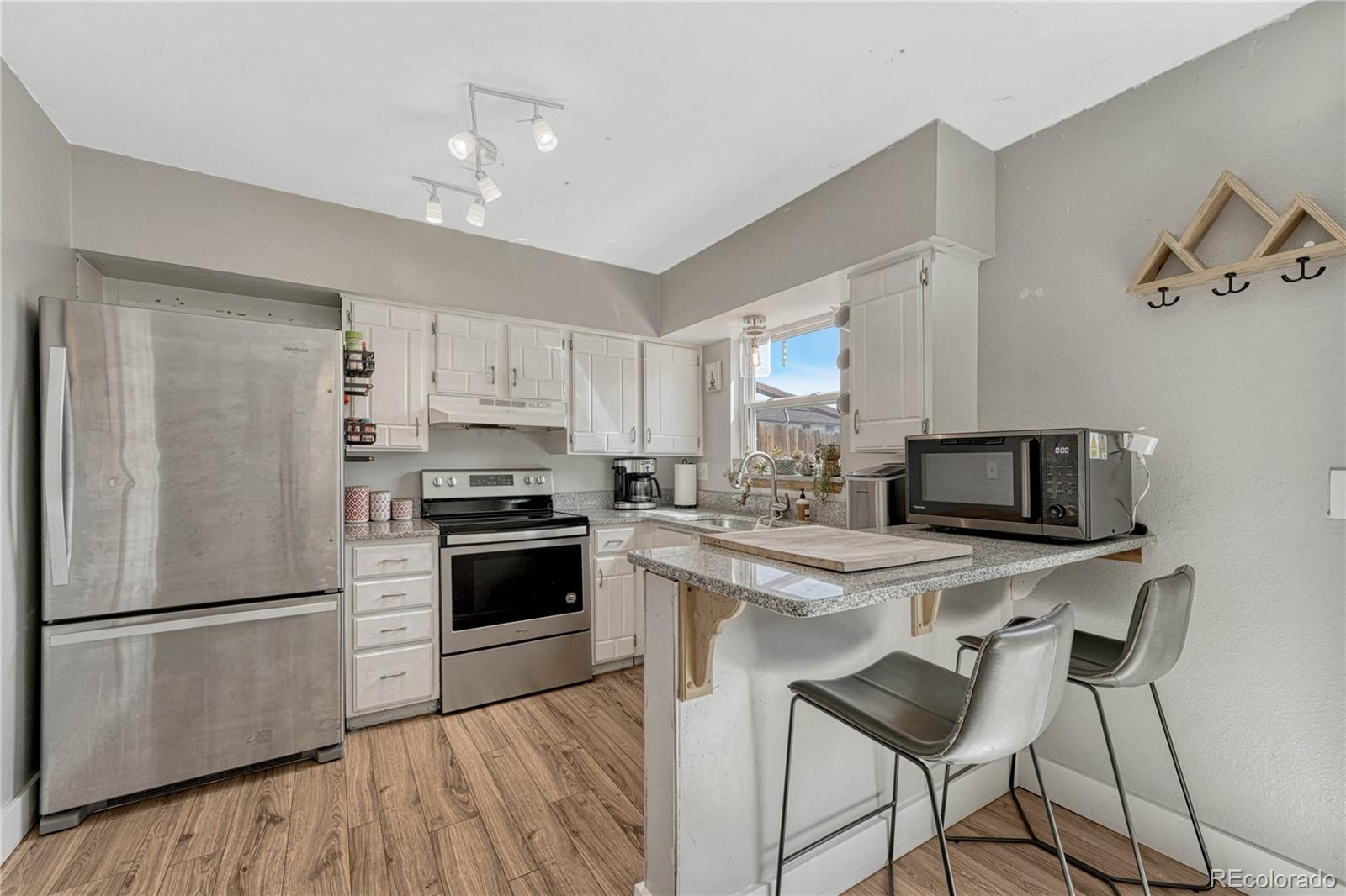 MLS Image #10 for 3614 w radcliff avenue,denver, Colorado