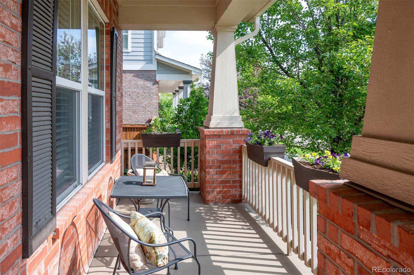 MLS Image #1 for 817  uinta way,denver, Colorado
